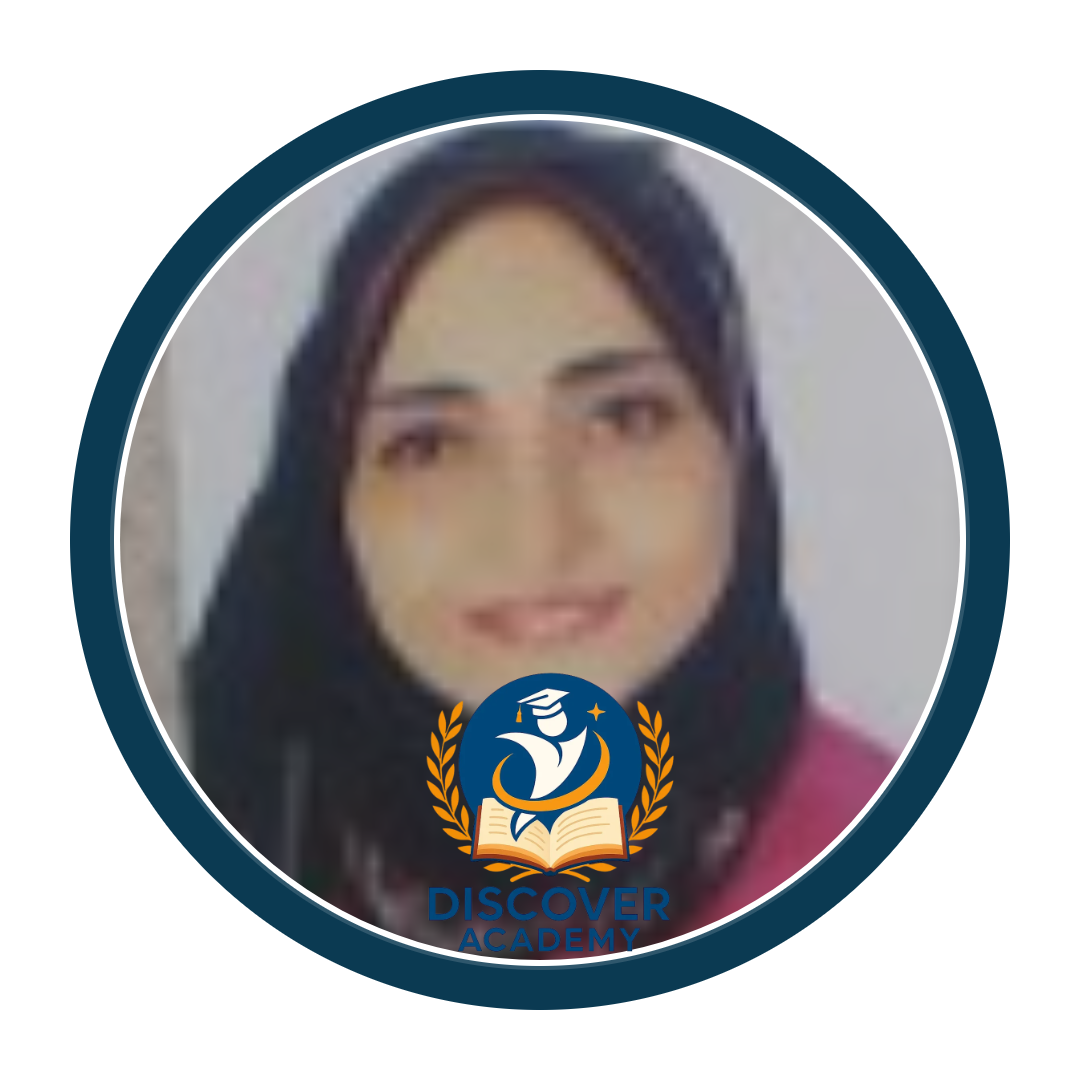 اسراء غريب صابر